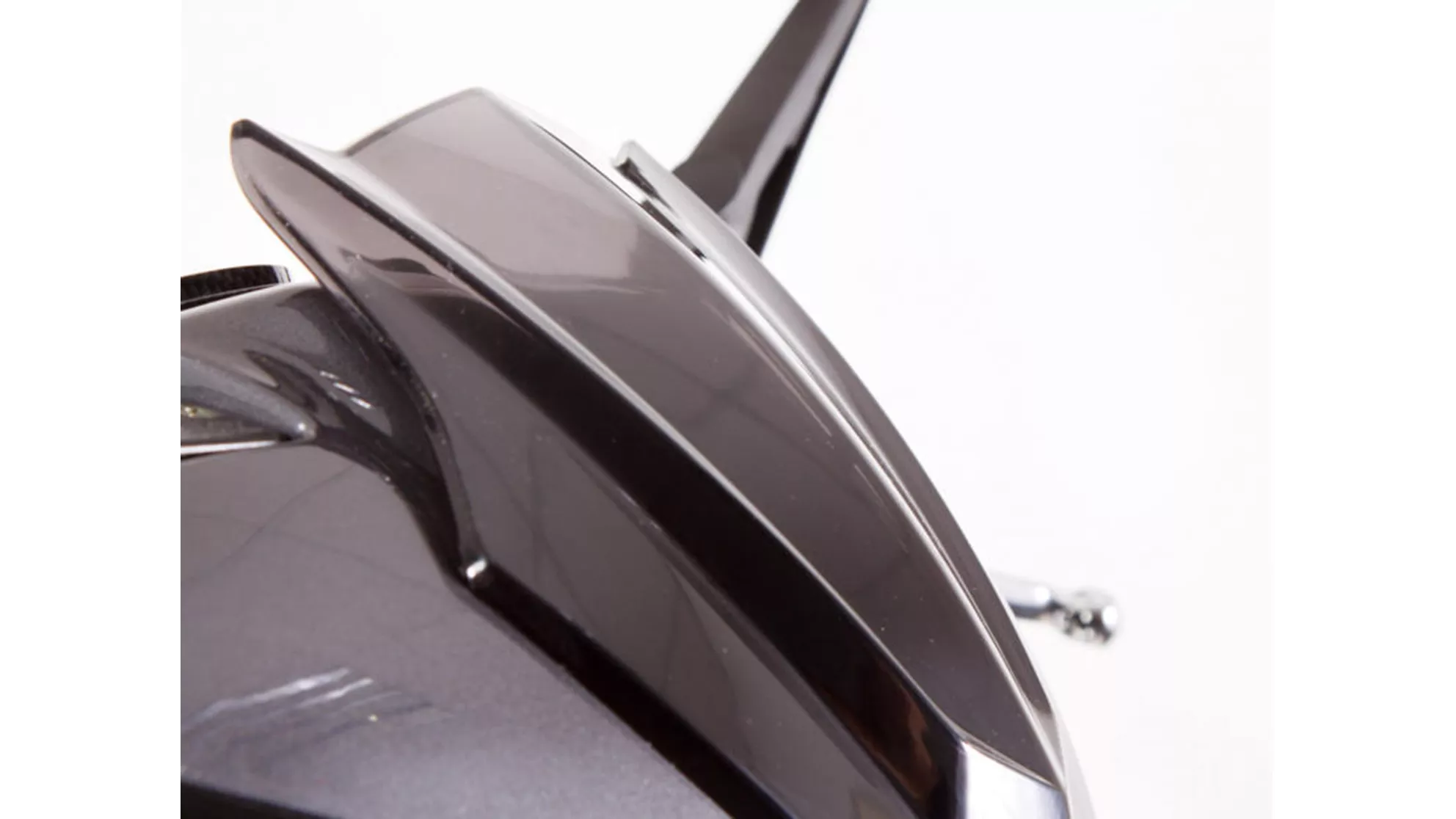 Motowell Crogen City 50 Ltd - Image 3 Motowell Crogen City 50 Ltd - Image 3