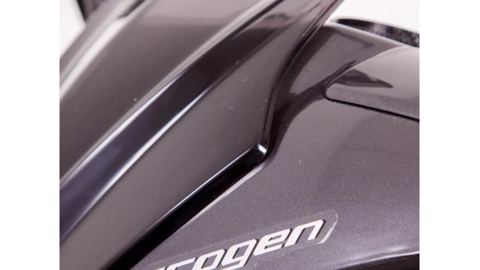 Motowell Crogen City 50 Ltd - Image 5 Motowell Crogen City 50 Ltd - Image 5