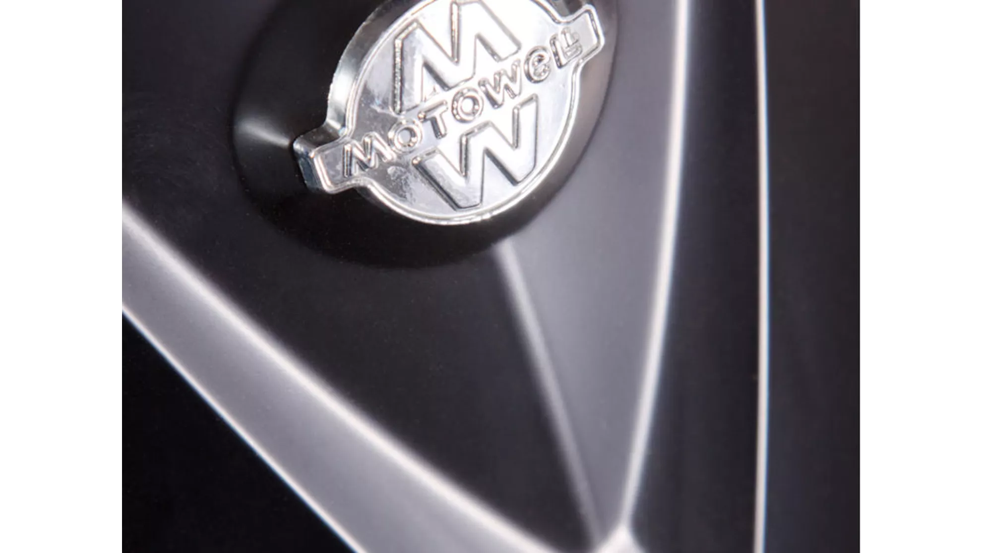 Motowell Crogen City 50 Ltd - Image 6 Motowell Crogen City 50 Ltd - Image 6