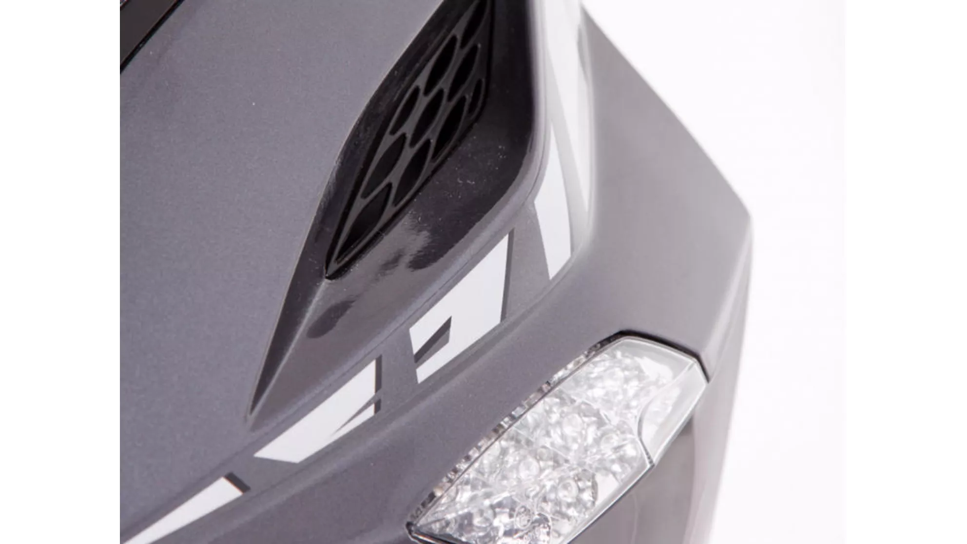 Motowell Crogen City 50 Ltd - Image 7 Motowell Crogen City 50 Ltd - Image 7