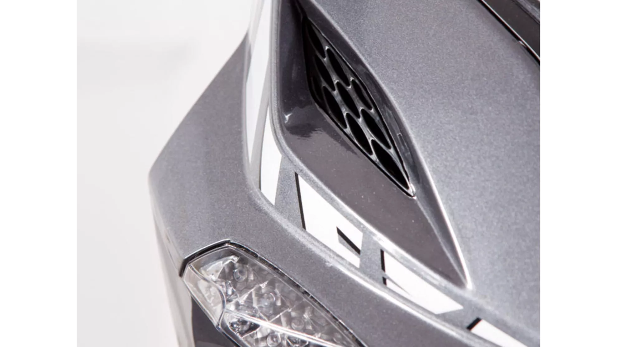 Motowell Crogen City 50 Ltd - Image 8 Motowell Crogen City 50 Ltd - Image 8