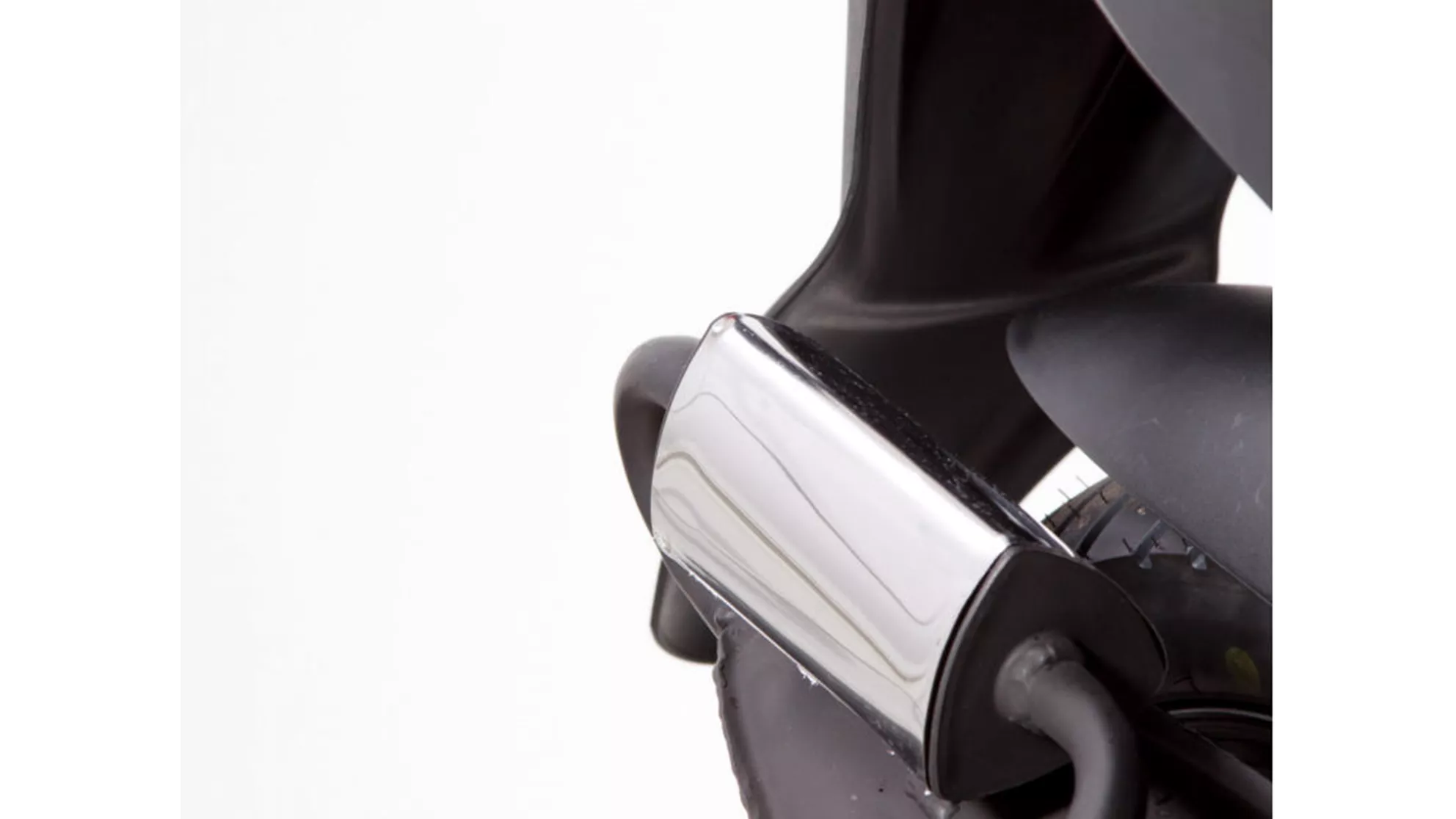 Motowell Crogen City 50 Ltd - Image 9 Motowell Crogen City 50 Ltd - Image 9