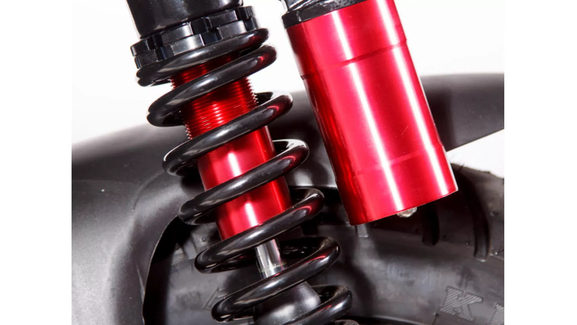 Motowell Crogen City 50 Ltd - Image 14 Motowell Crogen City 50 Ltd - Image 14