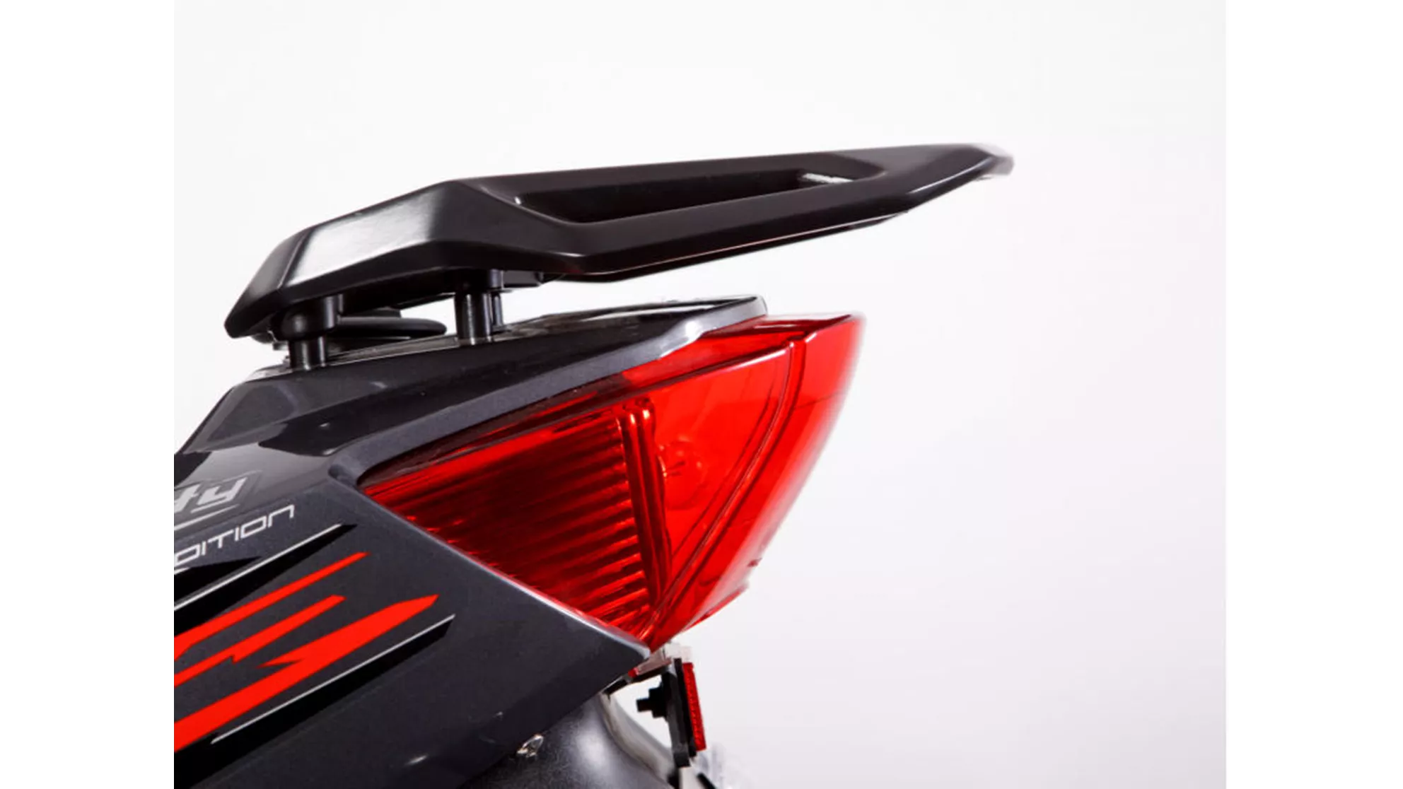 Motowell Crogen City 50 Ltd - Image 15 Motowell Crogen City 50 Ltd - Image 15