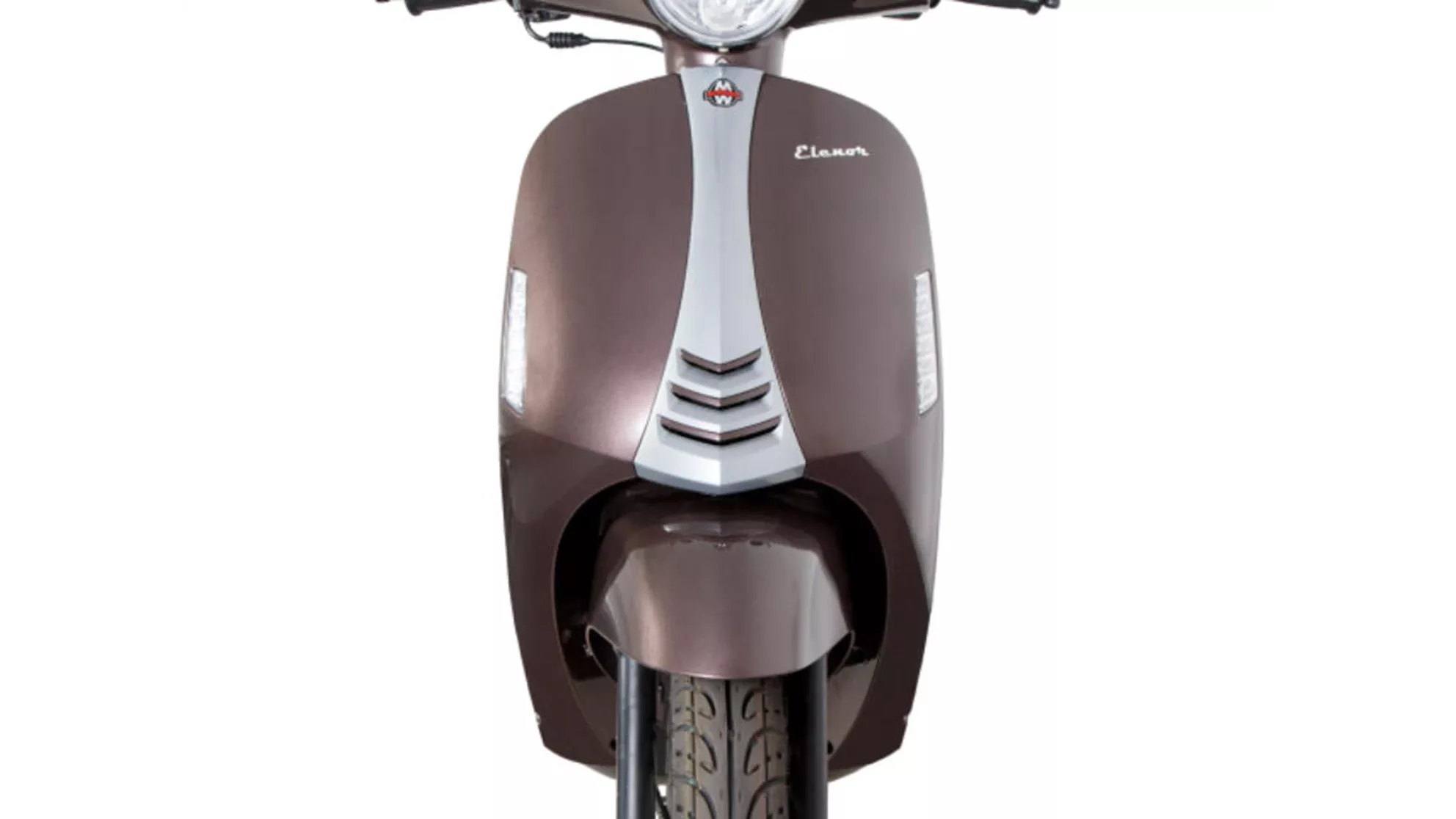 Motowell Elenor 50 - Image 3 Motowell Elenor 50 - Image 3