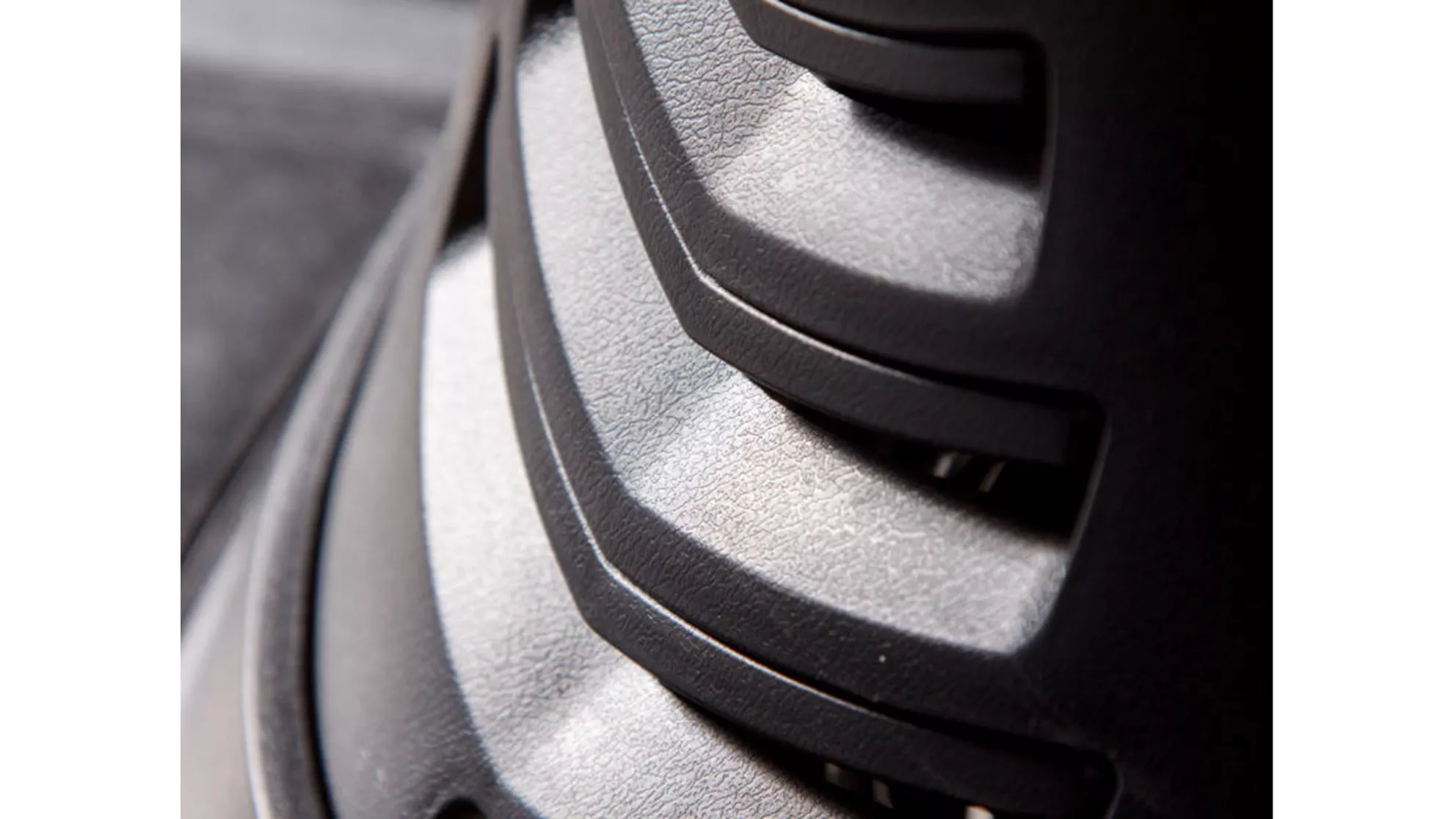 Motowell Elenor 50 - Image 9 Motowell Elenor 50 - Image 9