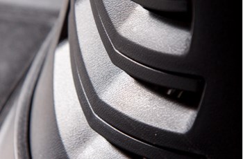 Motowell Elenor 50 2018 - Bild 11