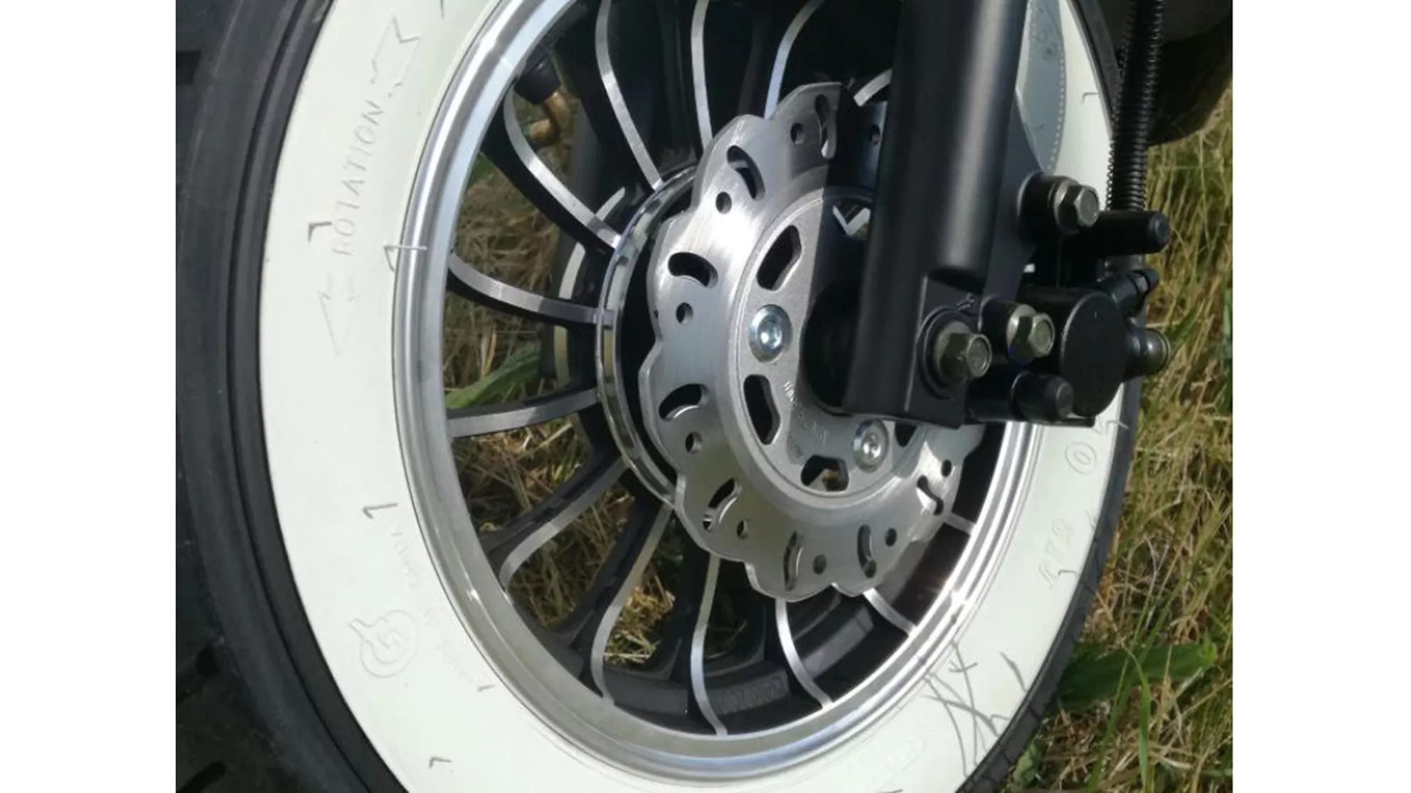 Motowell Elenor 50 - Image 14 Motowell Elenor 50 - Image 14