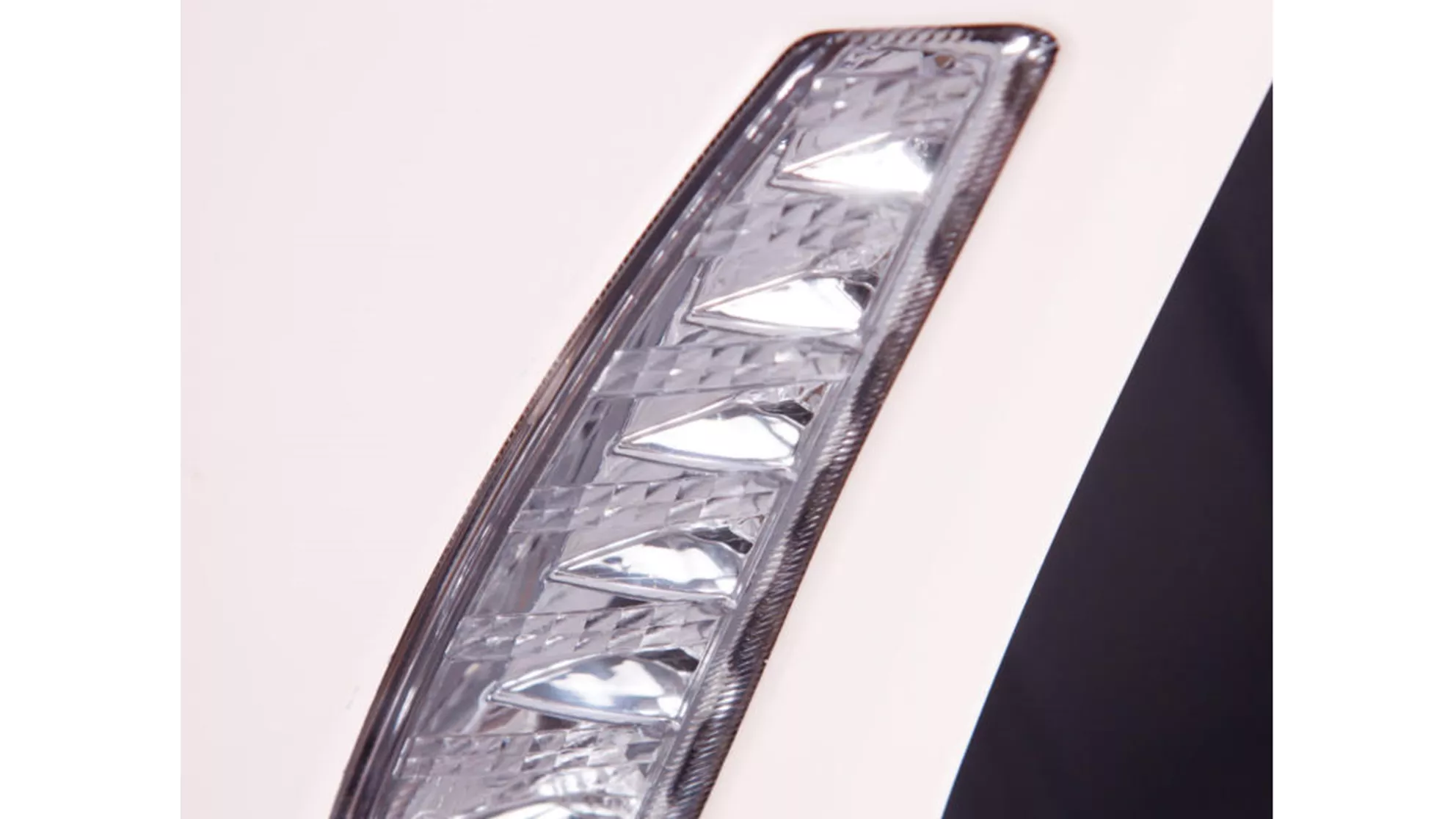 Motowell Elenor 50 - Image 17 Motowell Elenor 50 - Image 17