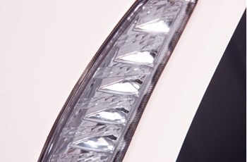 Motowell Elenor 50 2018 - Bild 19