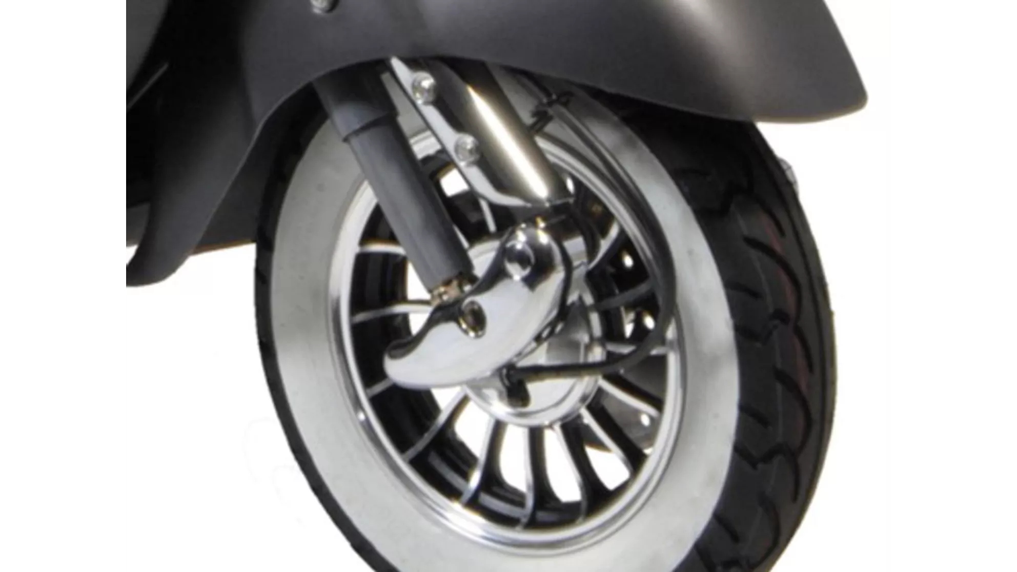 Motowell Legatus - Image 4 Motowell Legatus - Image 4