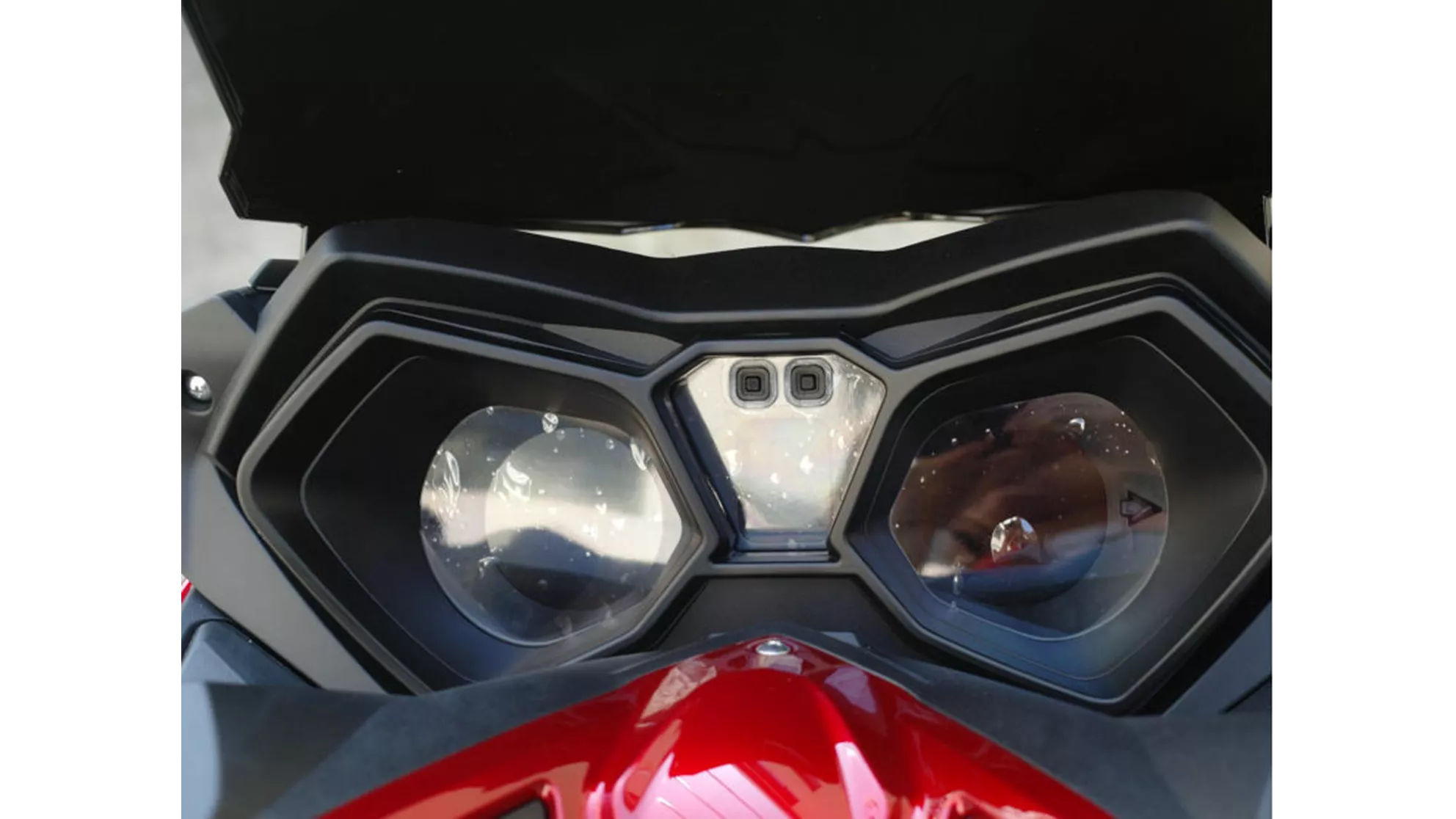 Motowell Grand Mexon - Image 18 Motowell Grand Mexon - Image 18