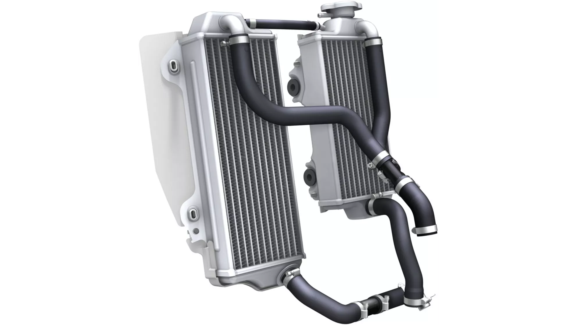 Suzuki RM-Z250 - Image 5 Suzuki RM-Z250 - Image 5