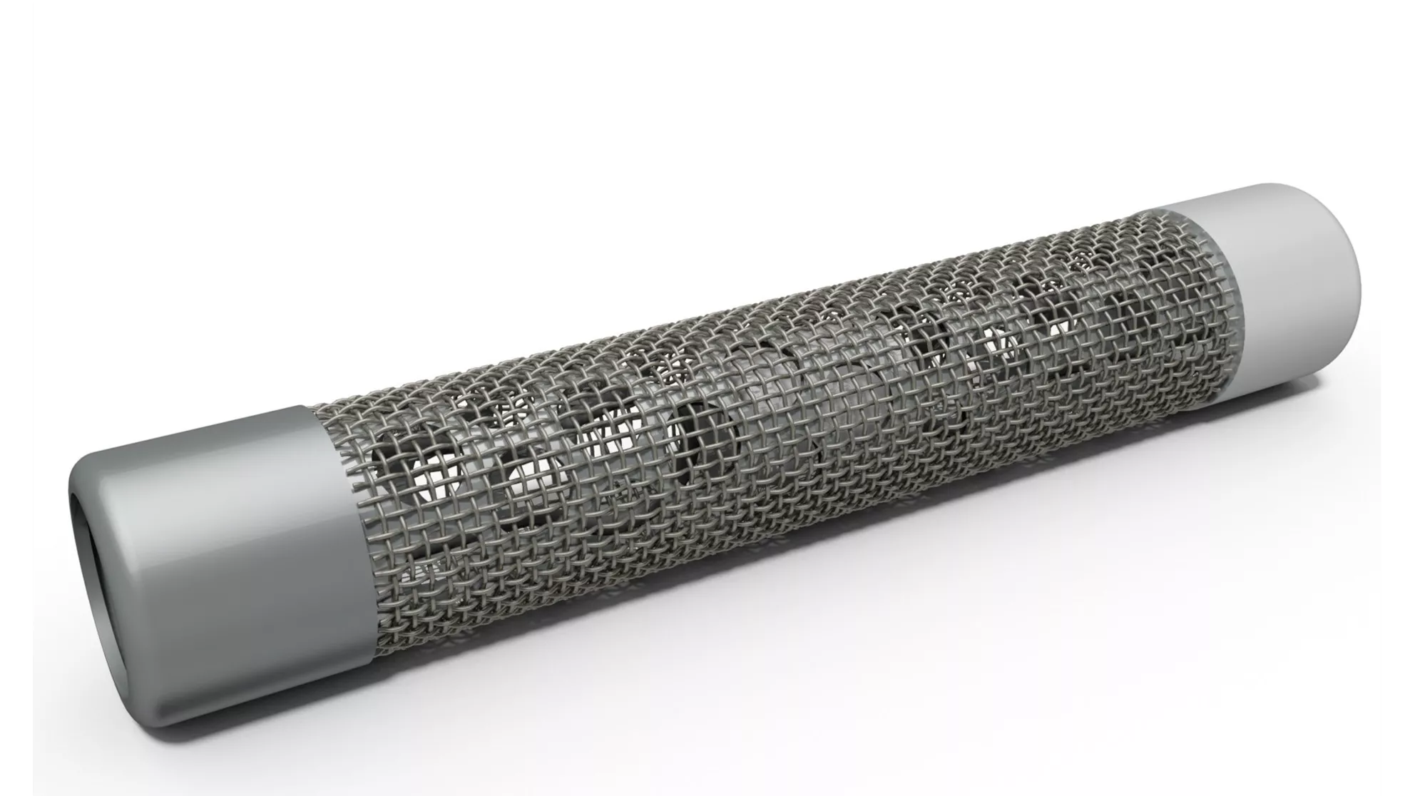 Suzuki RM-Z250 - Image 6 Suzuki RM-Z250 - Image 6