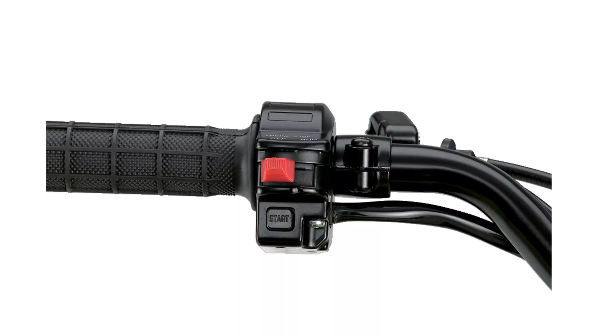 Suzuki QuadSport Z90 - Image 4 Suzuki QuadSport Z90 - Image 4