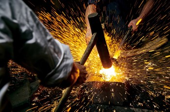 Suzuki Katana 2018 - Bild 4