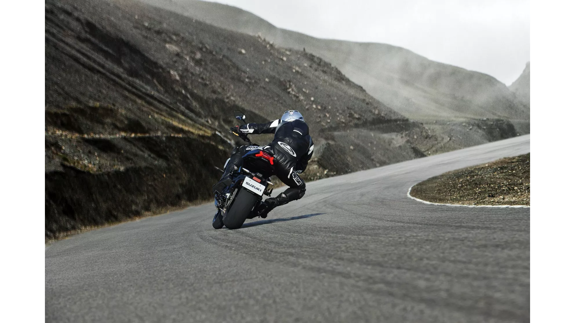 Suzuki Katana - Image 11 Suzuki Katana - Image 11