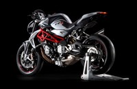 MV Agusta Brutale 1090 RR 2018 - Bild 4 MV Agusta Brutale 1090 RR 2018 - Bild 4