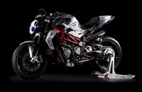 MV Agusta Brutale 1090 RR 2018 - Bild 6 MV Agusta Brutale 1090 RR 2018 - Bild 6