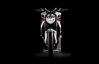 MV Agusta Brutale 1090 RR 2018 - Bild 7 MV Agusta Brutale 1090 RR 2018 - Bild 7