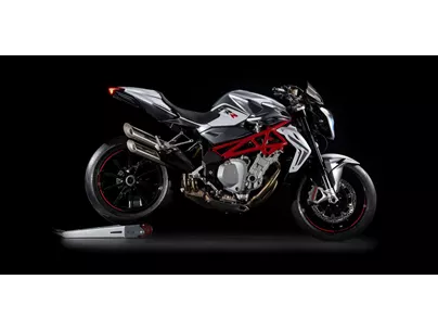 MV Agusta Brutale 1090 RR 2018 MV Agusta Brutale 1090 RR 2018