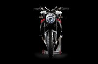 MV Agusta Brutale 1090 2018 - Bild 6