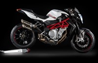 MV Agusta Brutale 1090 2018 - Bild 1