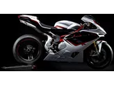 MV Agusta F4 RR 2018 MV Agusta F4 RR 2018