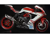 MV Agusta F3 800 RC 2018 MV Agusta F3 800 RC 2018