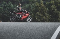 MV Agusta F4 LH44 2018 - Bild 2
