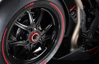 MV Agusta F4 LH44 2018 - Bild 3