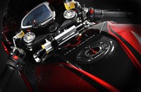MV Agusta F4 LH44 2018 - Bild 4