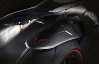 MV Agusta F4 LH44 2018 - Bild 6