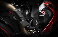 MV Agusta F4 LH44 2018 - Bild 7