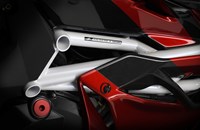 MV Agusta F4 LH44 2018 - Bild 8