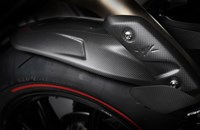 MV Agusta F4 LH44 2018 - Bild 9