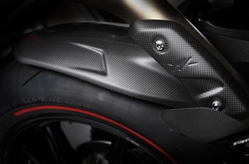 MV Agusta F4 LH44 2018 - Bild 9