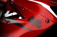 MV Agusta F4 LH44 2018 - Bild 10