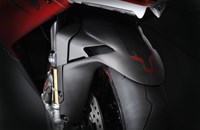 MV Agusta F4 LH44 2018 - Bild 11