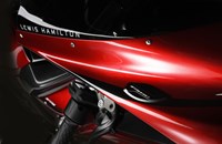 MV Agusta F4 LH44 2018 - Bild 12
