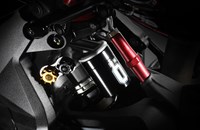 MV Agusta F4 LH44 2018 - Bild 13