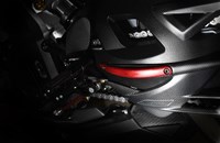 MV Agusta F4 LH44 2018 - Bild 14