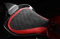 MV Agusta F4 LH44 2018 - Bild 17