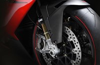 MV Agusta F4 LH44 2018 - Bild 18