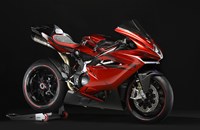 MV Agusta F4 LH44 2018 - Bild 20