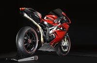 MV Agusta F4 LH44 2018 - Bild 26