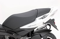 Peugeot Jet Force 50 Iceblade 2018 - Bild 4