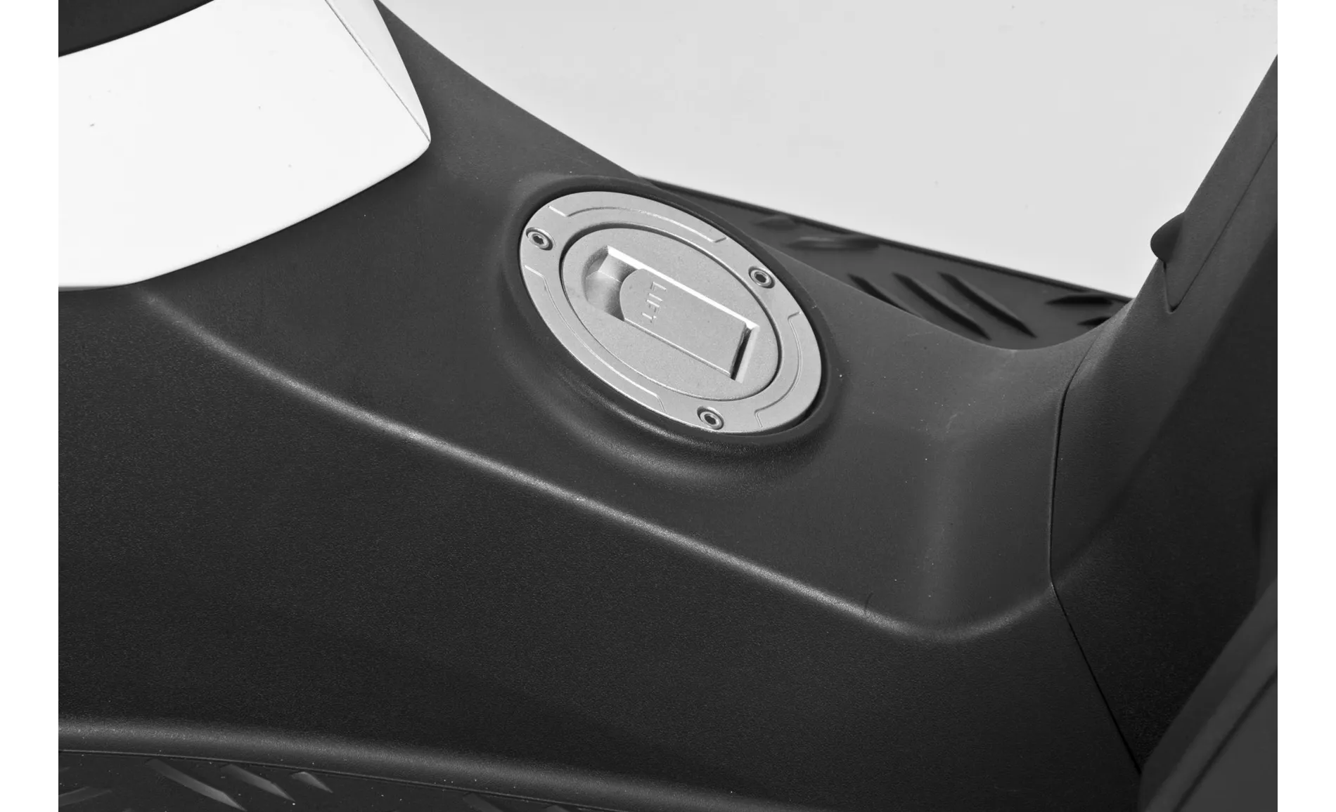 Peugeot Speedfight 3 50 LC 2018 Peugeot Speedfight 3 50 LC 2018