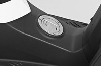 Peugeot Speedfight 3 50 LC 2018 - Bild 3