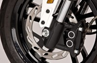 Peugeot Speedfight 3 50 LC 2018 - Bild 13